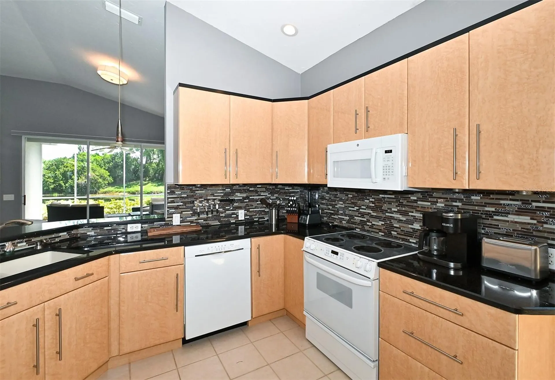 7131 Kensington Court University Park FL 34201
