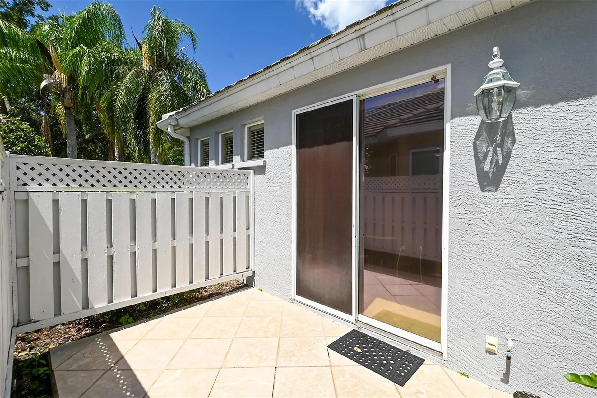 7131 Kensington Court University Park FL 34201