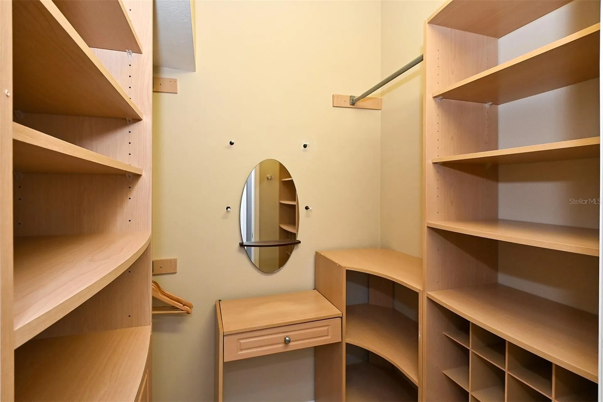 7131 Kensington Court University Park FL 34201