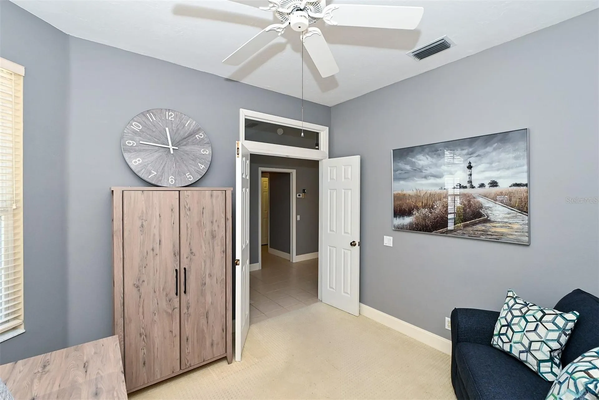 7131 Kensington Court University Park FL 34201