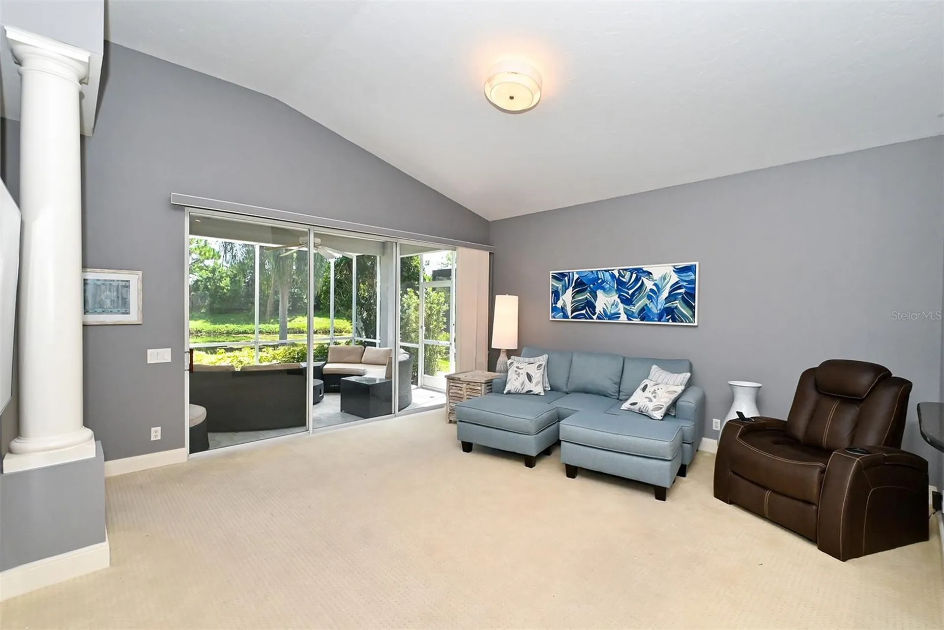 7131 Kensington Court University Park FL 34201