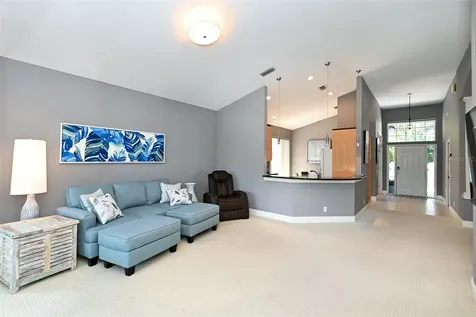 7131 Kensington Court University Park FL 34201