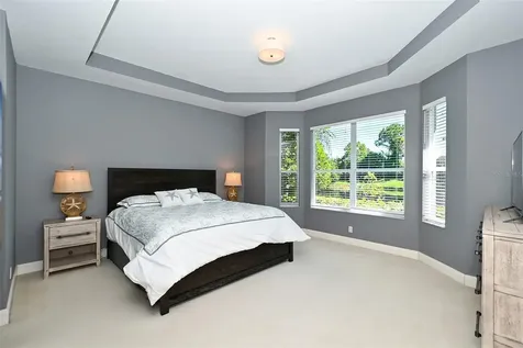 7131 Kensington Court University Park FL 34201