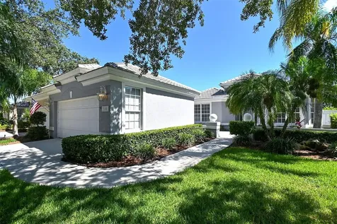 7131 Kensington Court University Park FL 34201