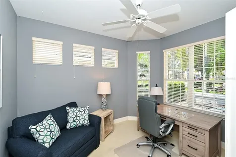 7131 Kensington Court University Park FL 34201