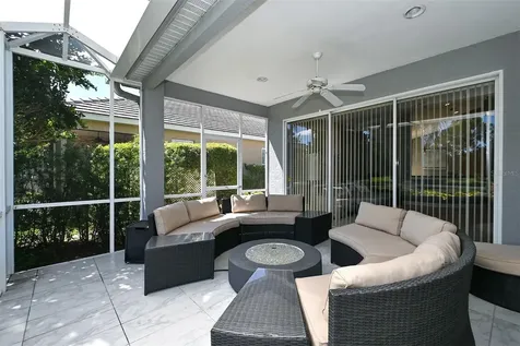 7131 Kensington Court University Park FL 34201