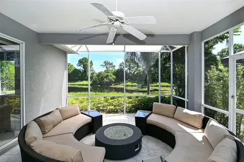 7131 Kensington Court University Park FL 34201