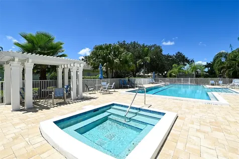 7131 Kensington Court University Park FL 34201