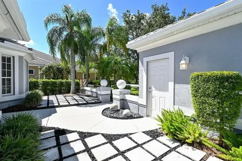 7131 Kensington Court University Park FL 34201