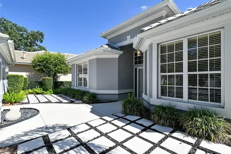 7131 Kensington Court University Park FL 34201