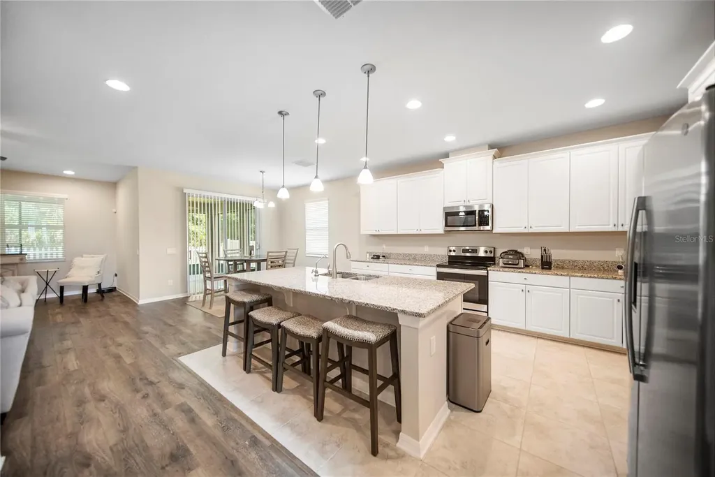 11438 Acacia Grove Lane Riverview FL 33579