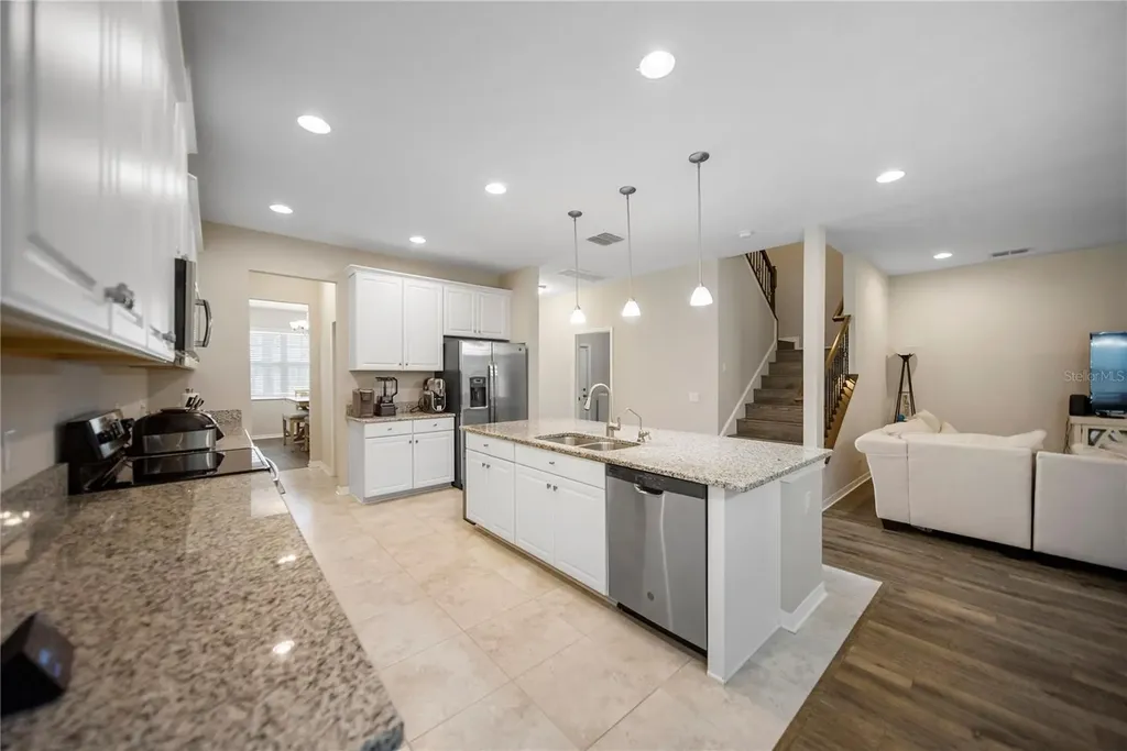 11438 Acacia Grove Lane Riverview FL 33579