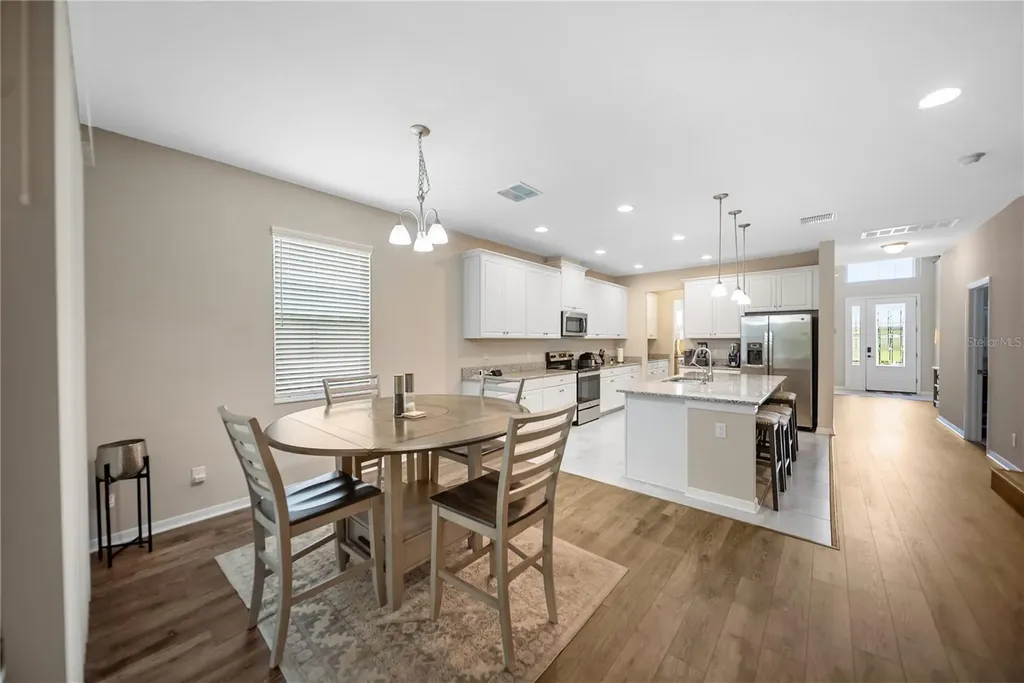 11438 Acacia Grove Lane Riverview FL 33579