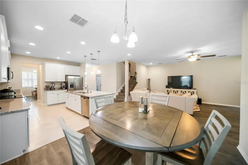11438 Acacia Grove Lane Riverview FL 33579