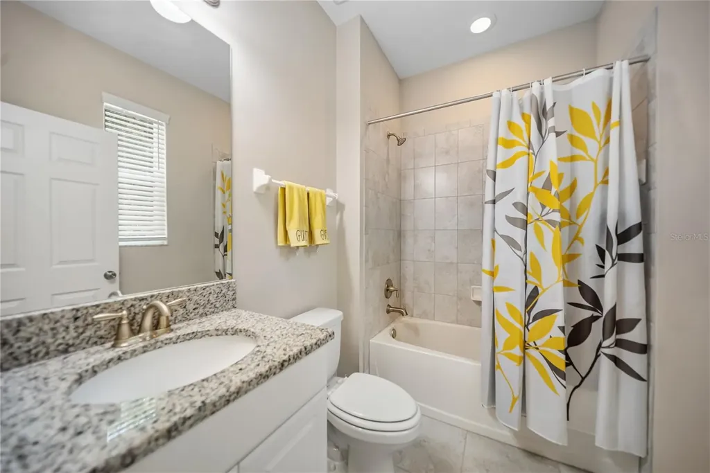 11438 Acacia Grove Lane Riverview FL 33579