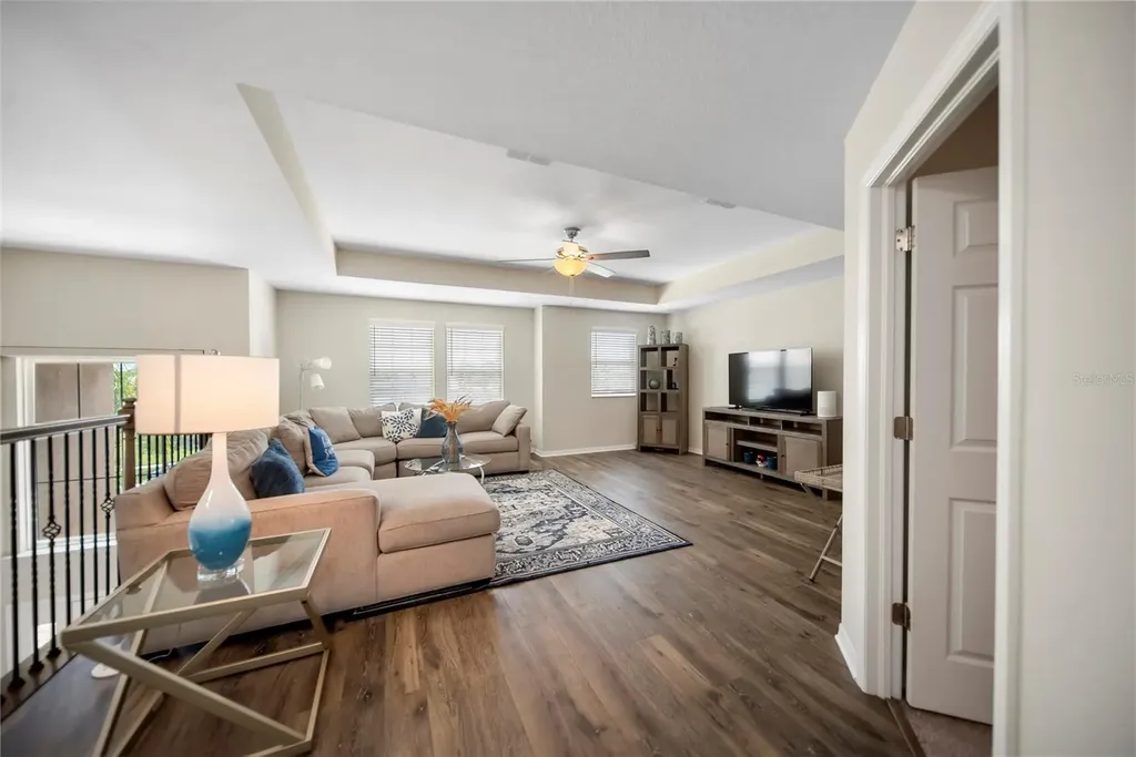 11438 Acacia Grove Lane Riverview FL 33579