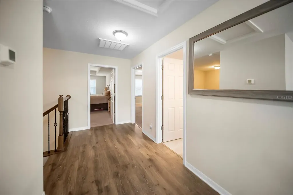 11438 Acacia Grove Lane Riverview FL 33579