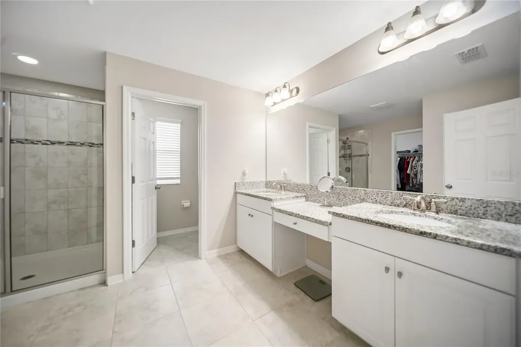 11438 Acacia Grove Lane Riverview FL 33579