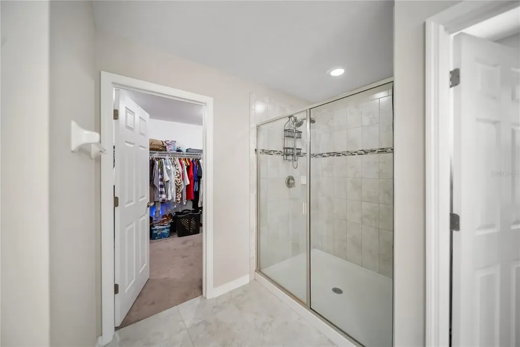 11438 Acacia Grove Lane Riverview FL 33579
