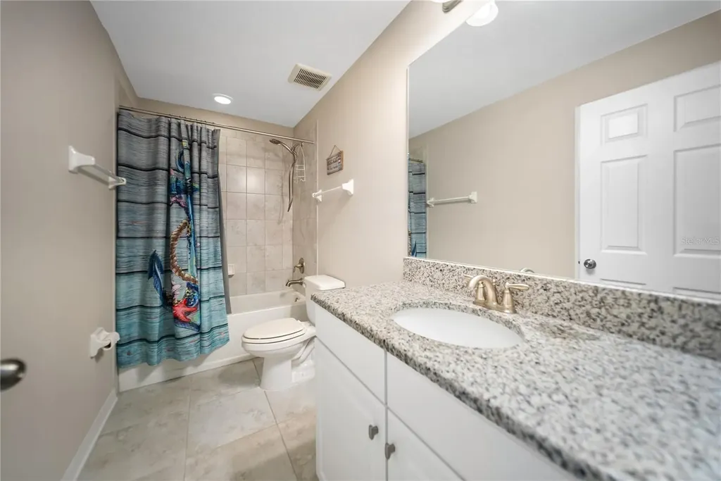 11438 Acacia Grove Lane Riverview FL 33579