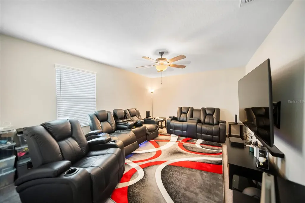 11438 Acacia Grove Lane Riverview FL 33579