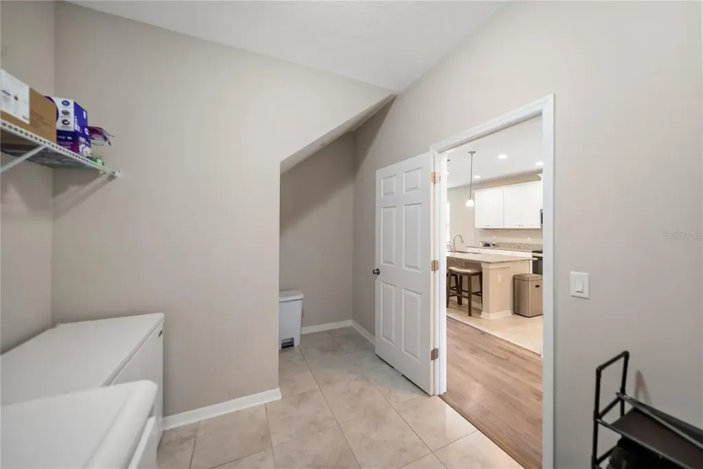 11438 Acacia Grove Lane Riverview FL 33579