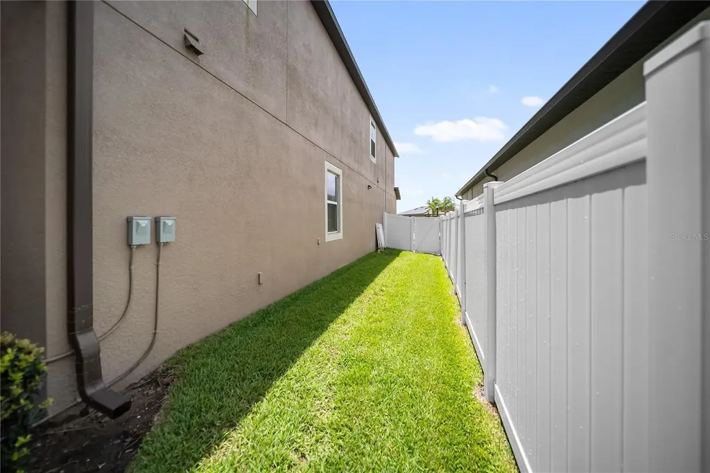 11438 Acacia Grove Lane Riverview FL 33579