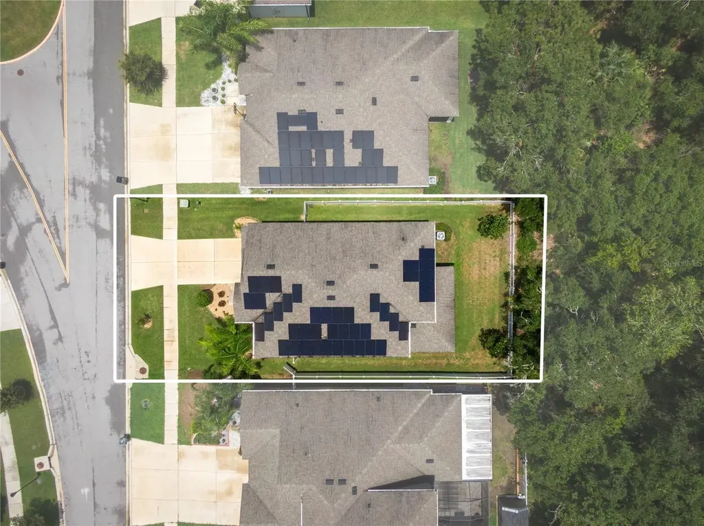 11438 Acacia Grove Lane Riverview FL 33579