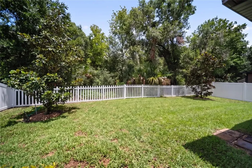 11438 Acacia Grove Lane Riverview FL 33579