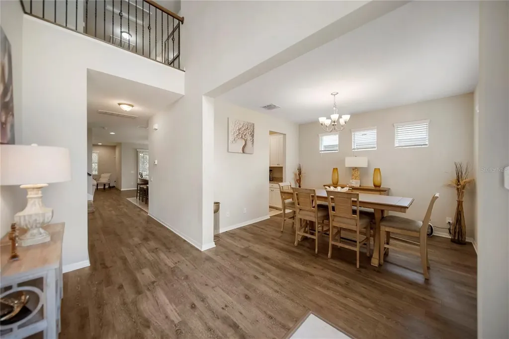 11438 Acacia Grove Lane Riverview FL 33579