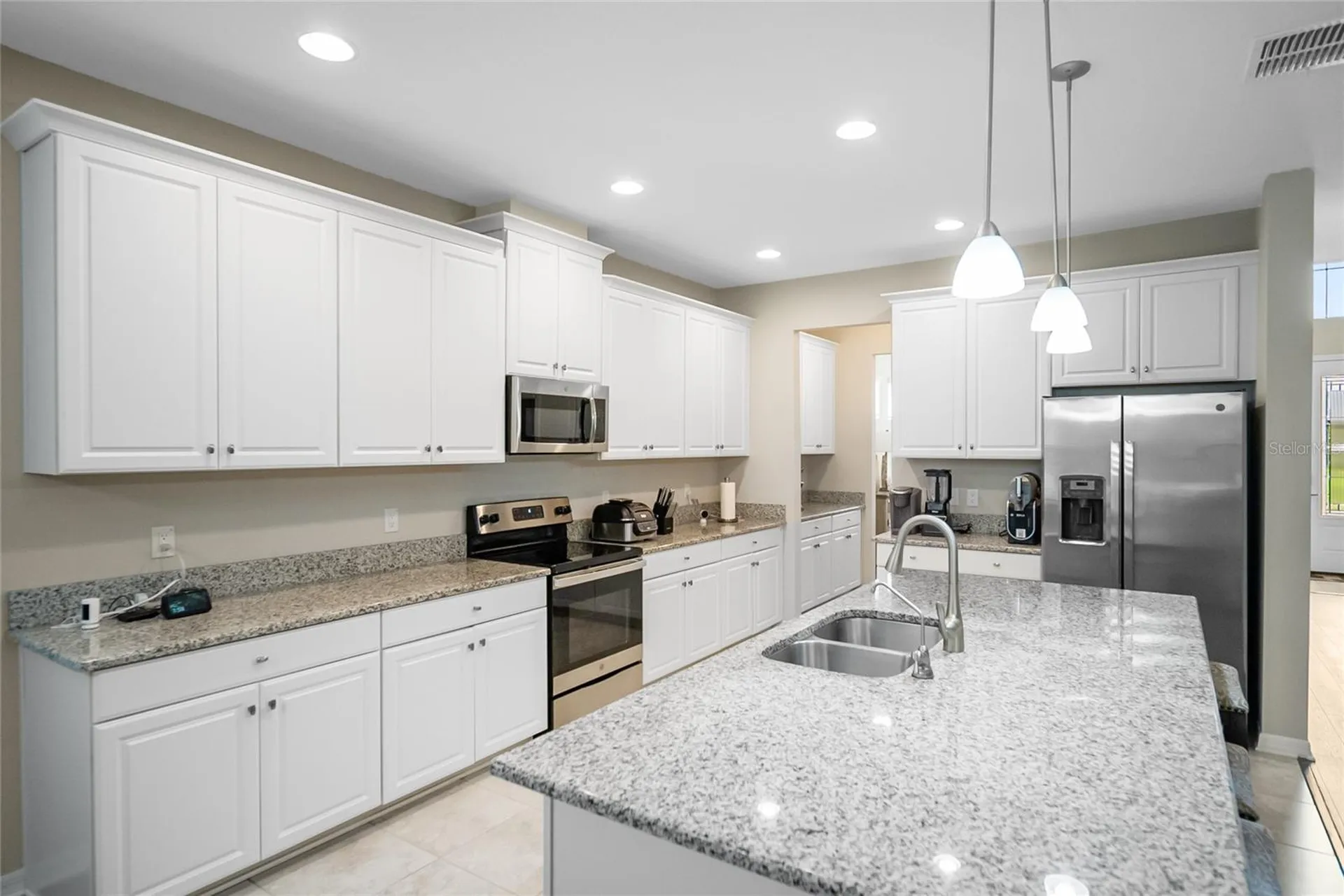 11438 Acacia Grove Lane Riverview FL 33579