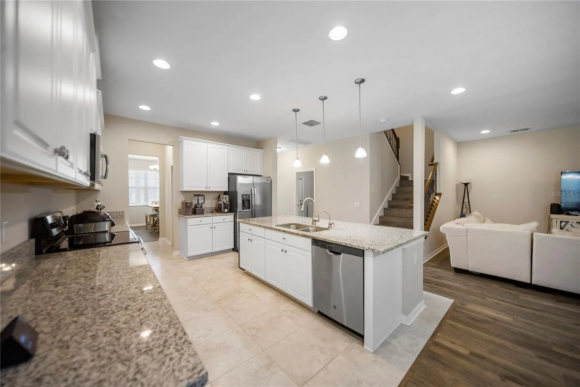 11438 Acacia Grove Lane Riverview FL 33579