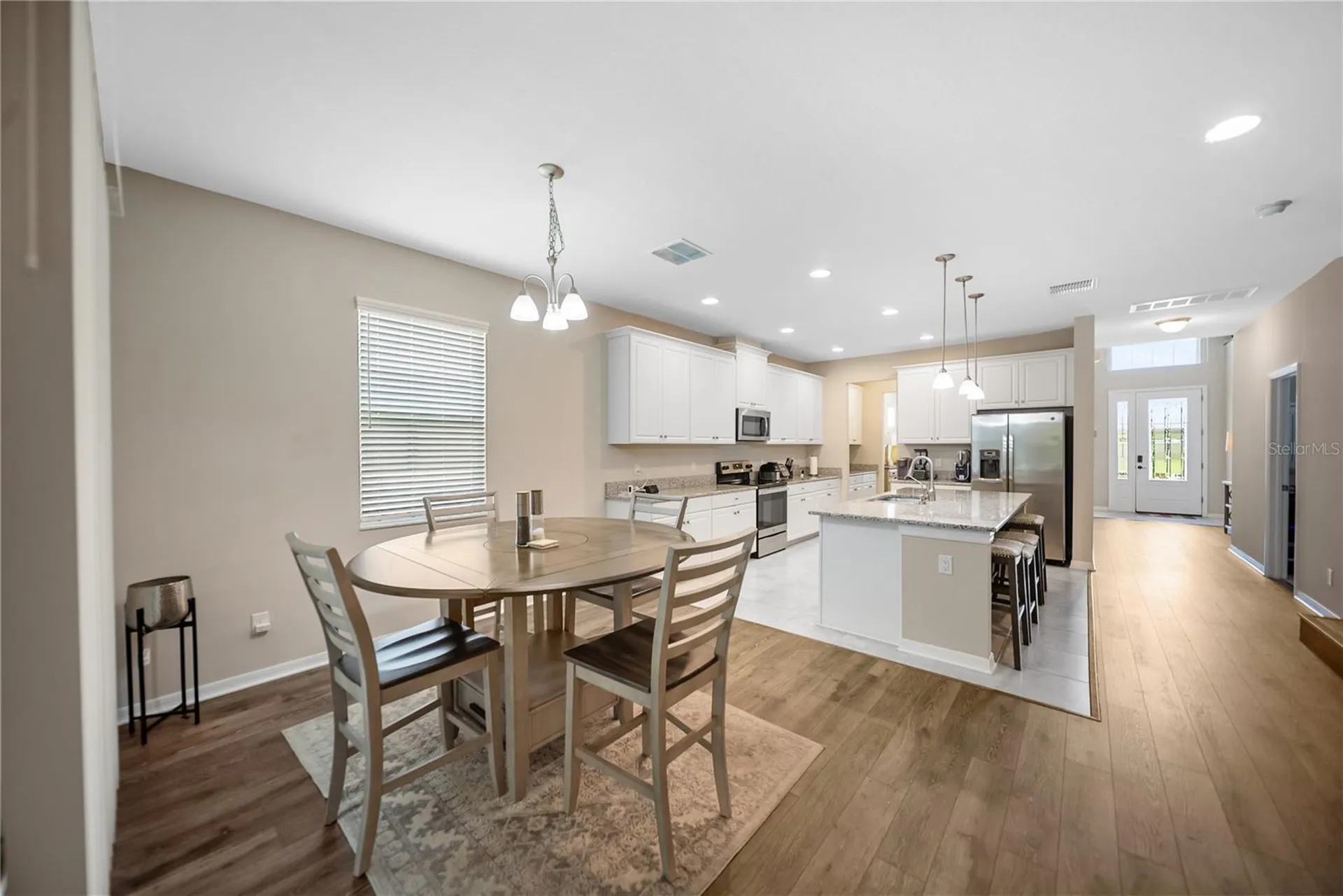 11438 Acacia Grove Lane Riverview FL 33579