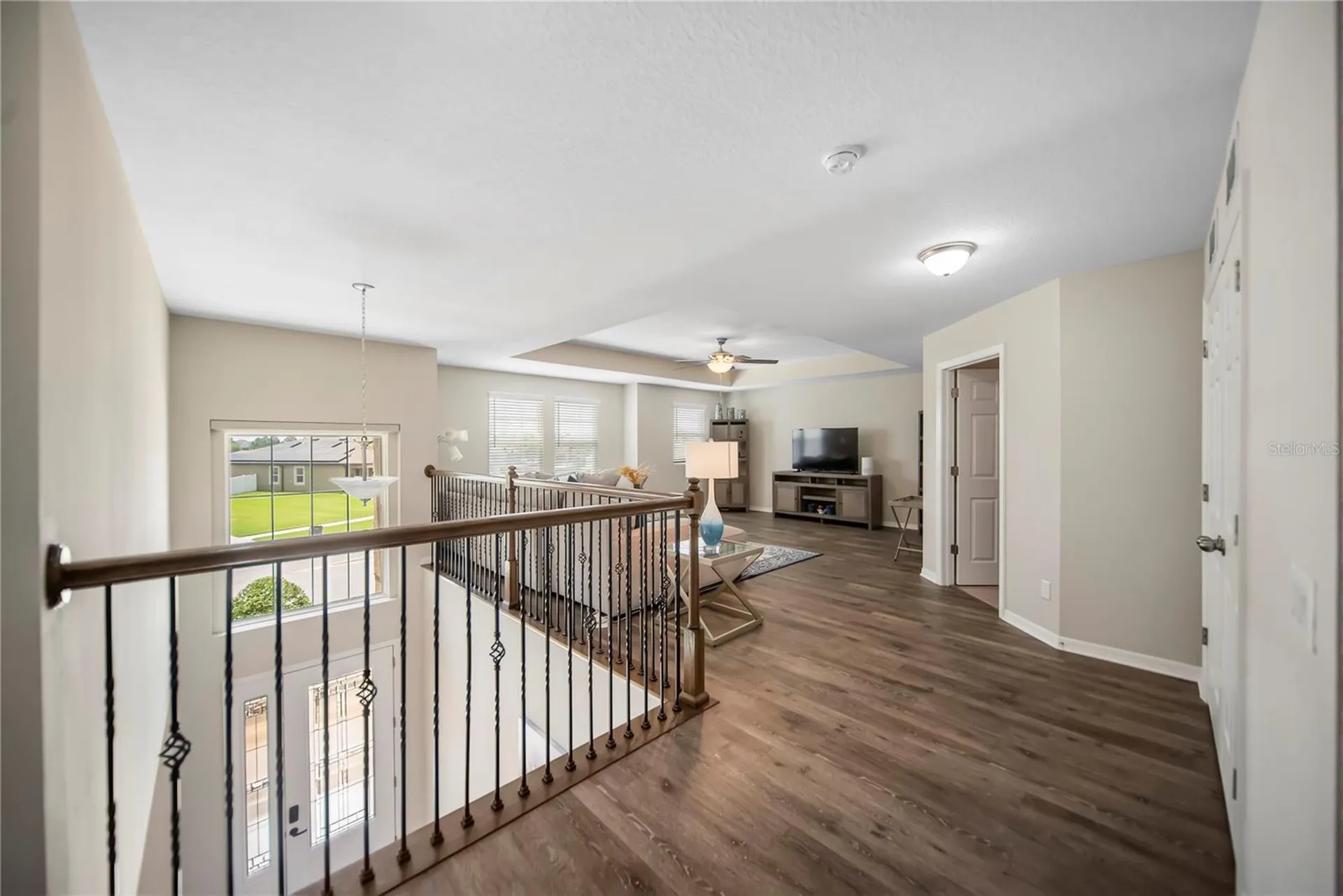 11438 Acacia Grove Lane Riverview FL 33579