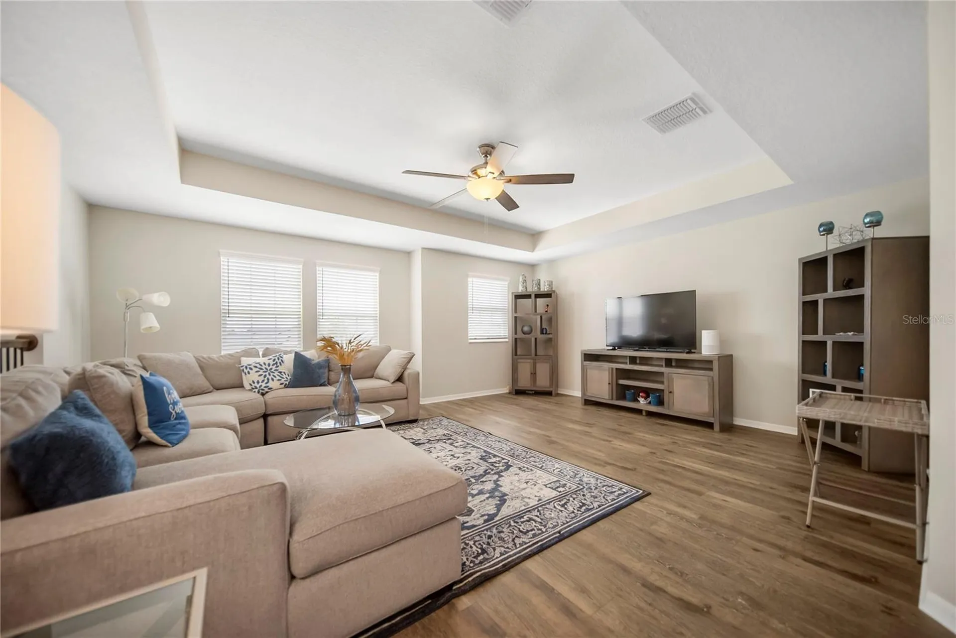 11438 Acacia Grove Lane Riverview FL 33579