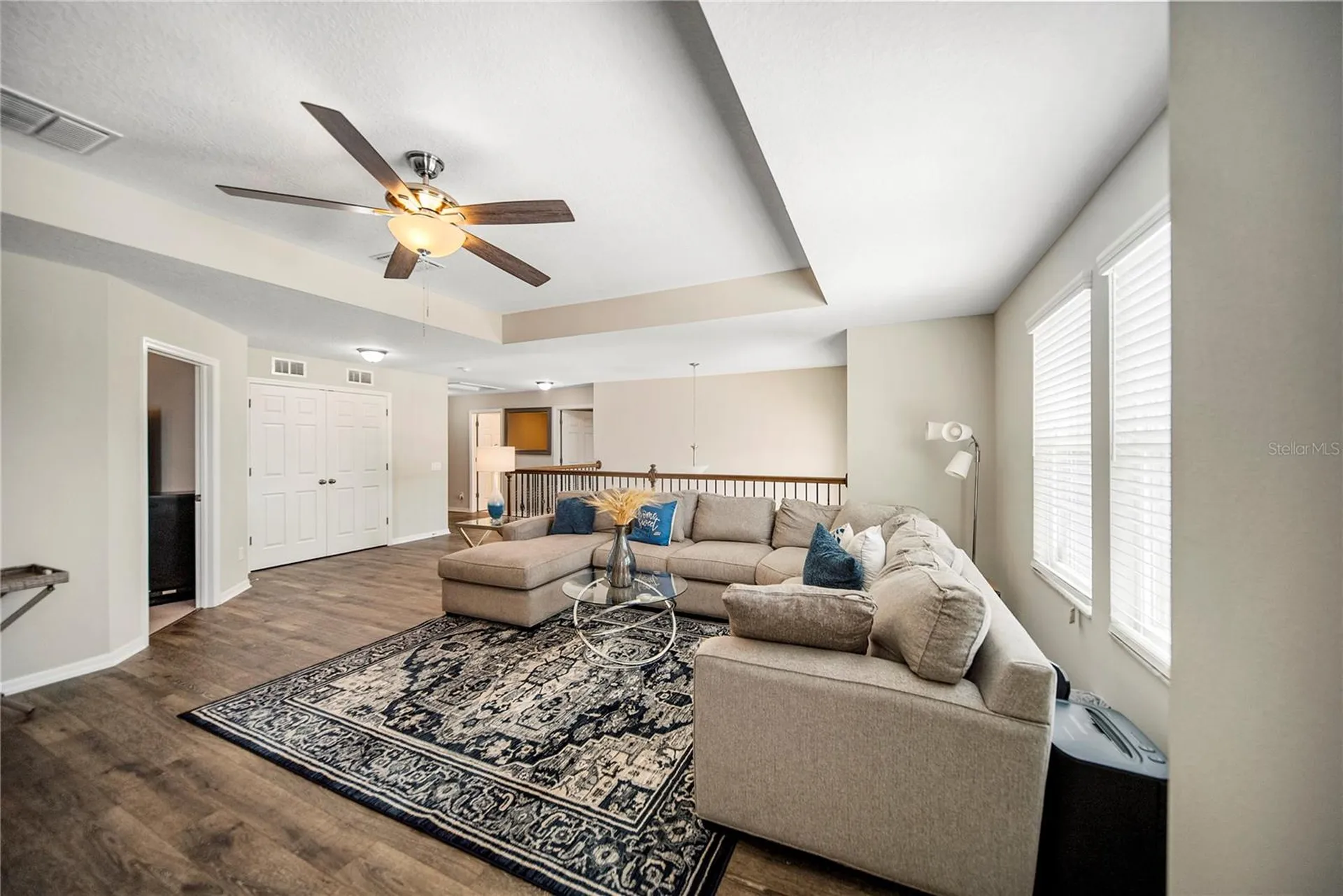 11438 Acacia Grove Lane Riverview FL 33579