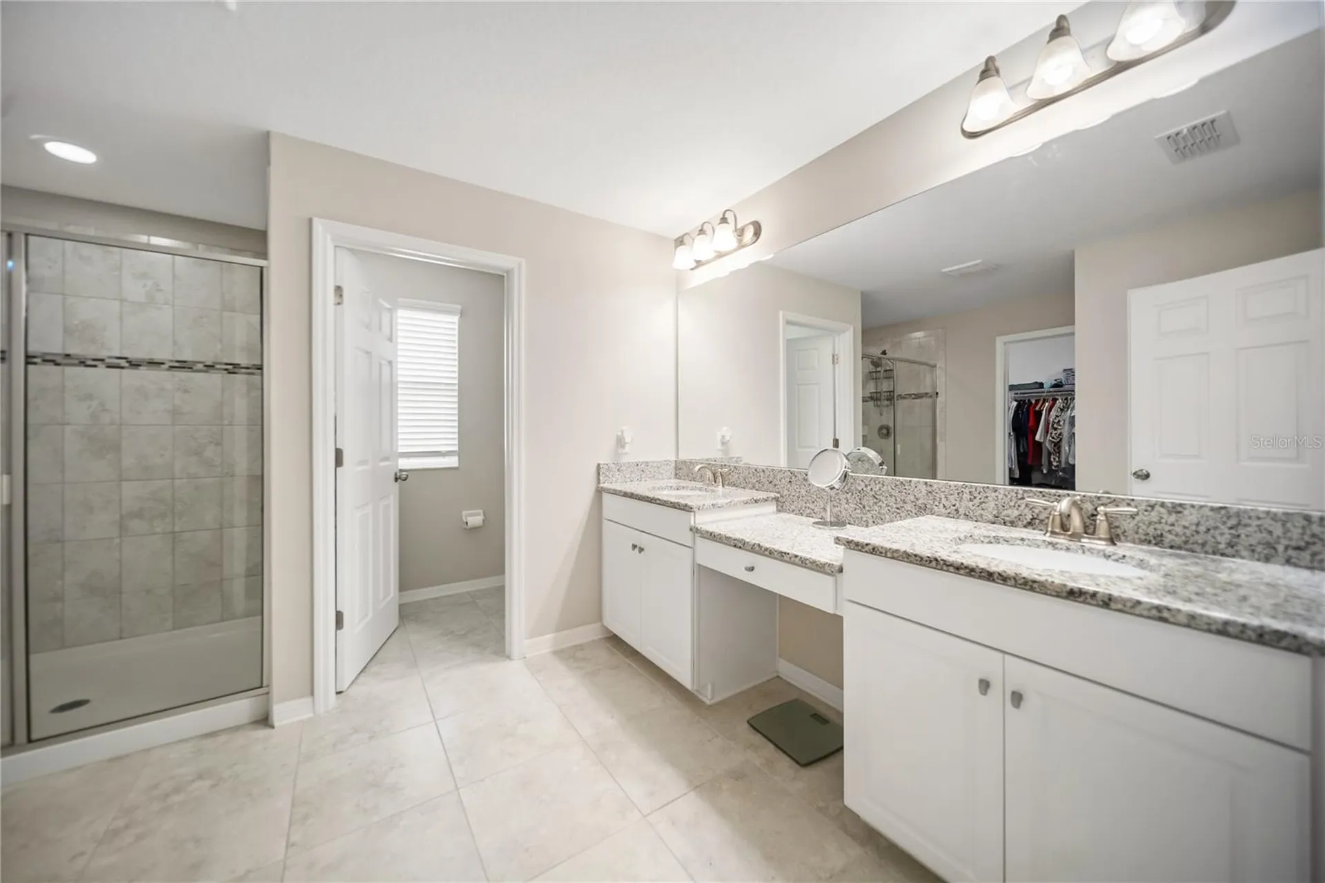 11438 Acacia Grove Lane Riverview FL 33579