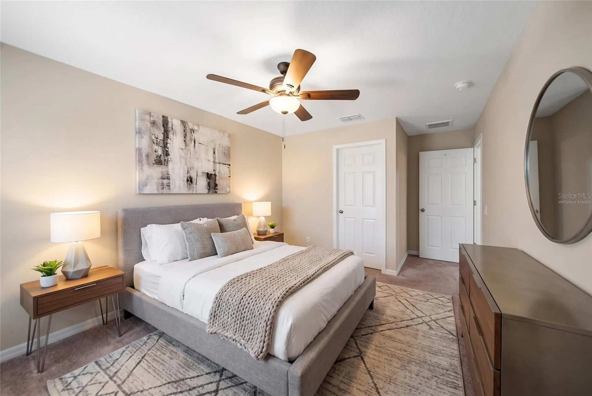 11438 Acacia Grove Lane Riverview FL 33579