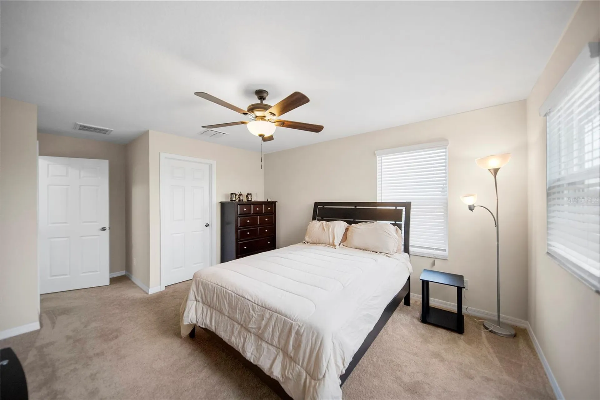 11438 Acacia Grove Lane Riverview FL 33579