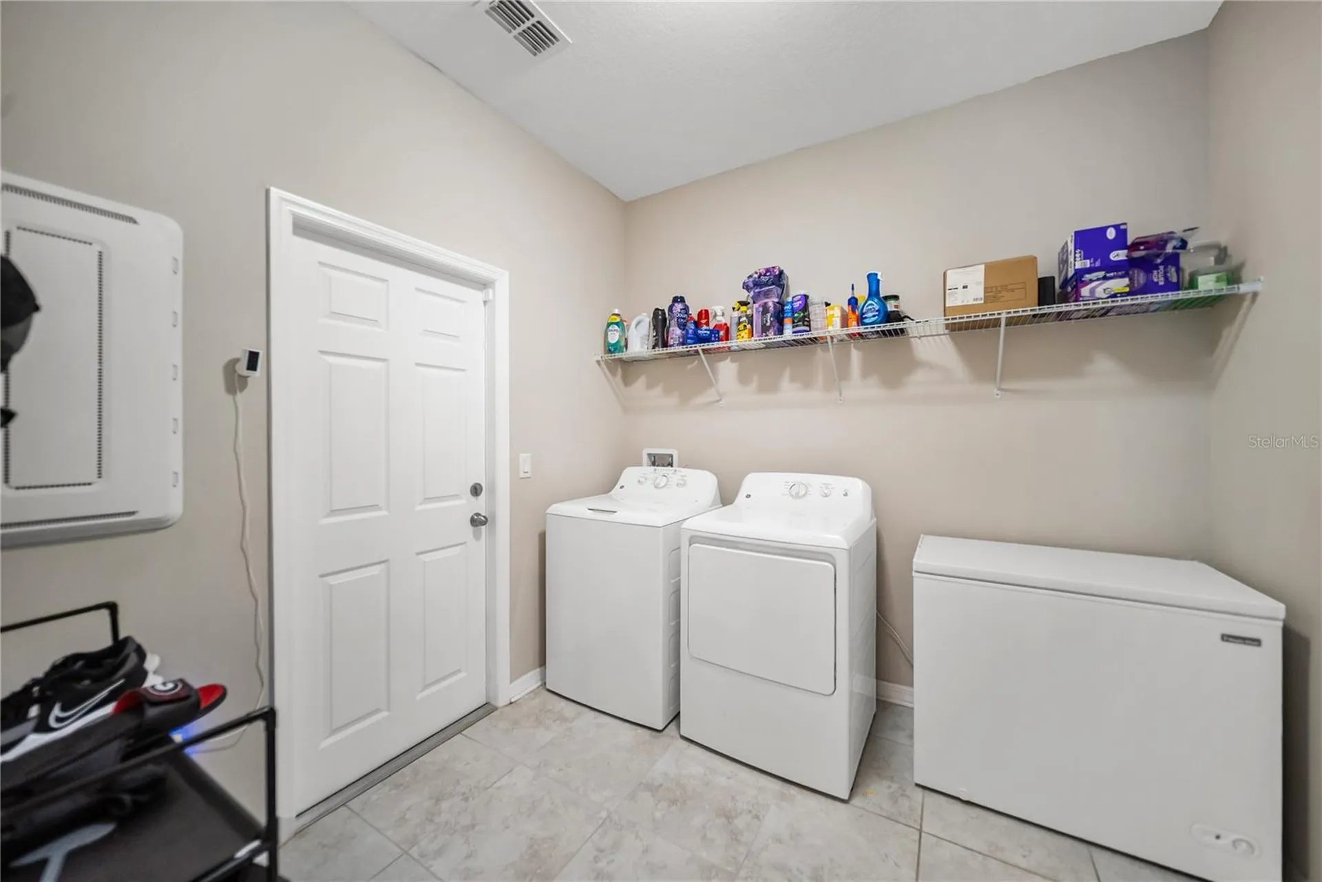 11438 Acacia Grove Lane Riverview FL 33579