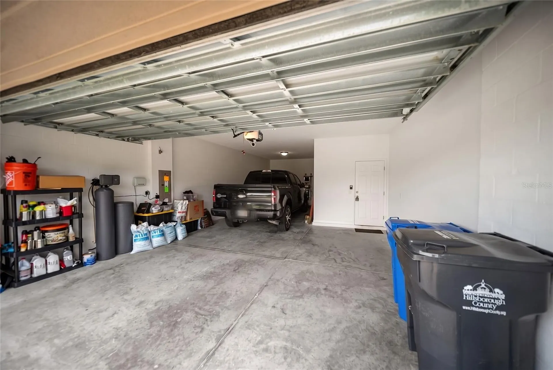 11438 Acacia Grove Lane Riverview FL 33579