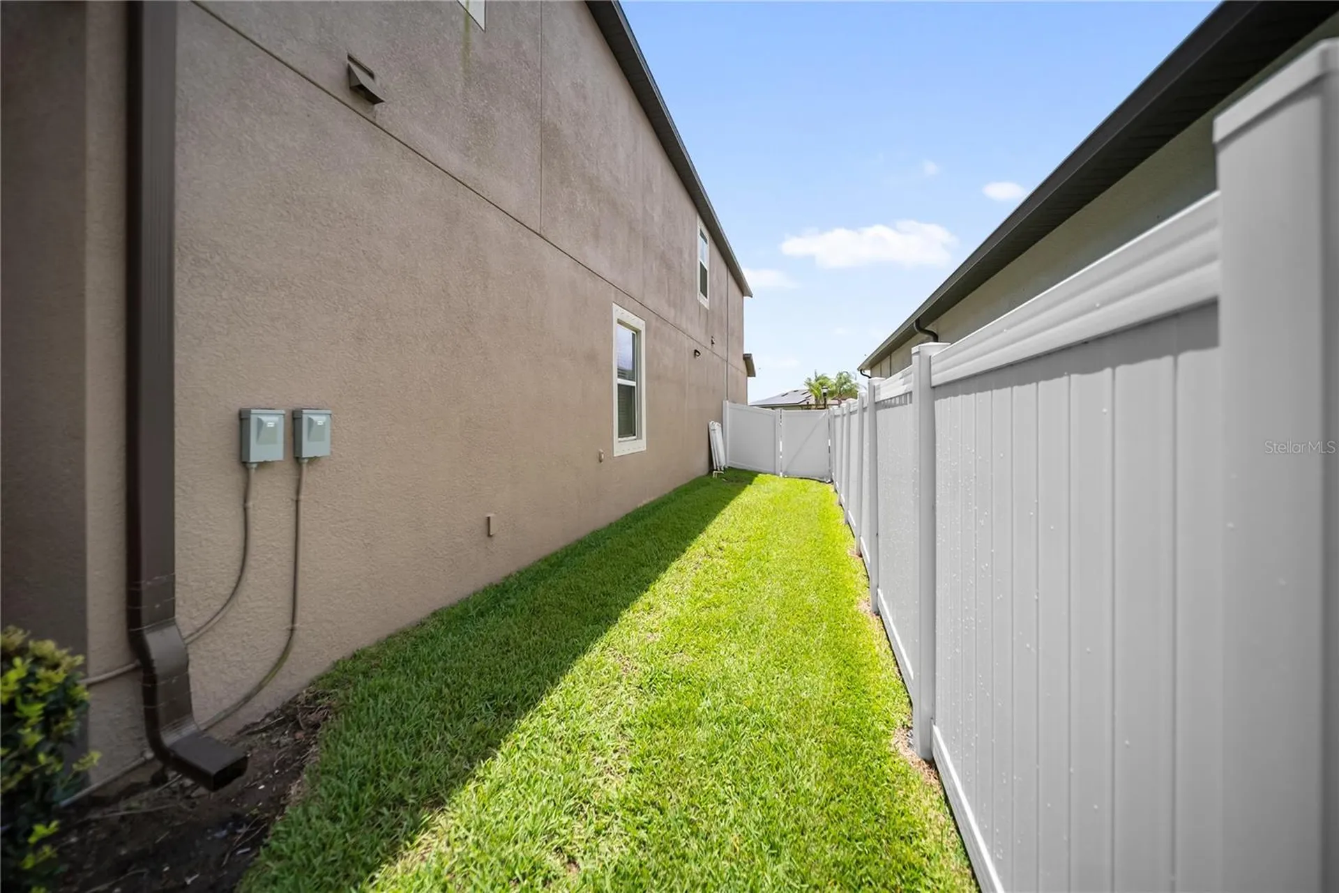 11438 Acacia Grove Lane Riverview FL 33579
