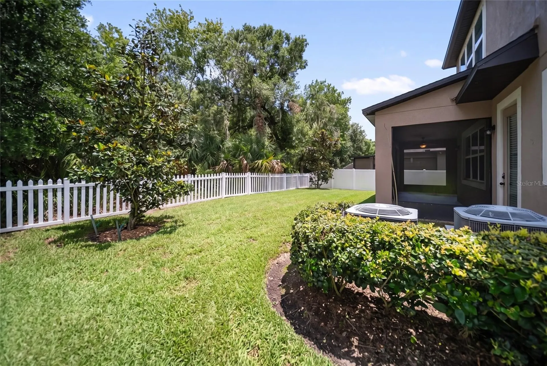 11438 Acacia Grove Lane Riverview FL 33579