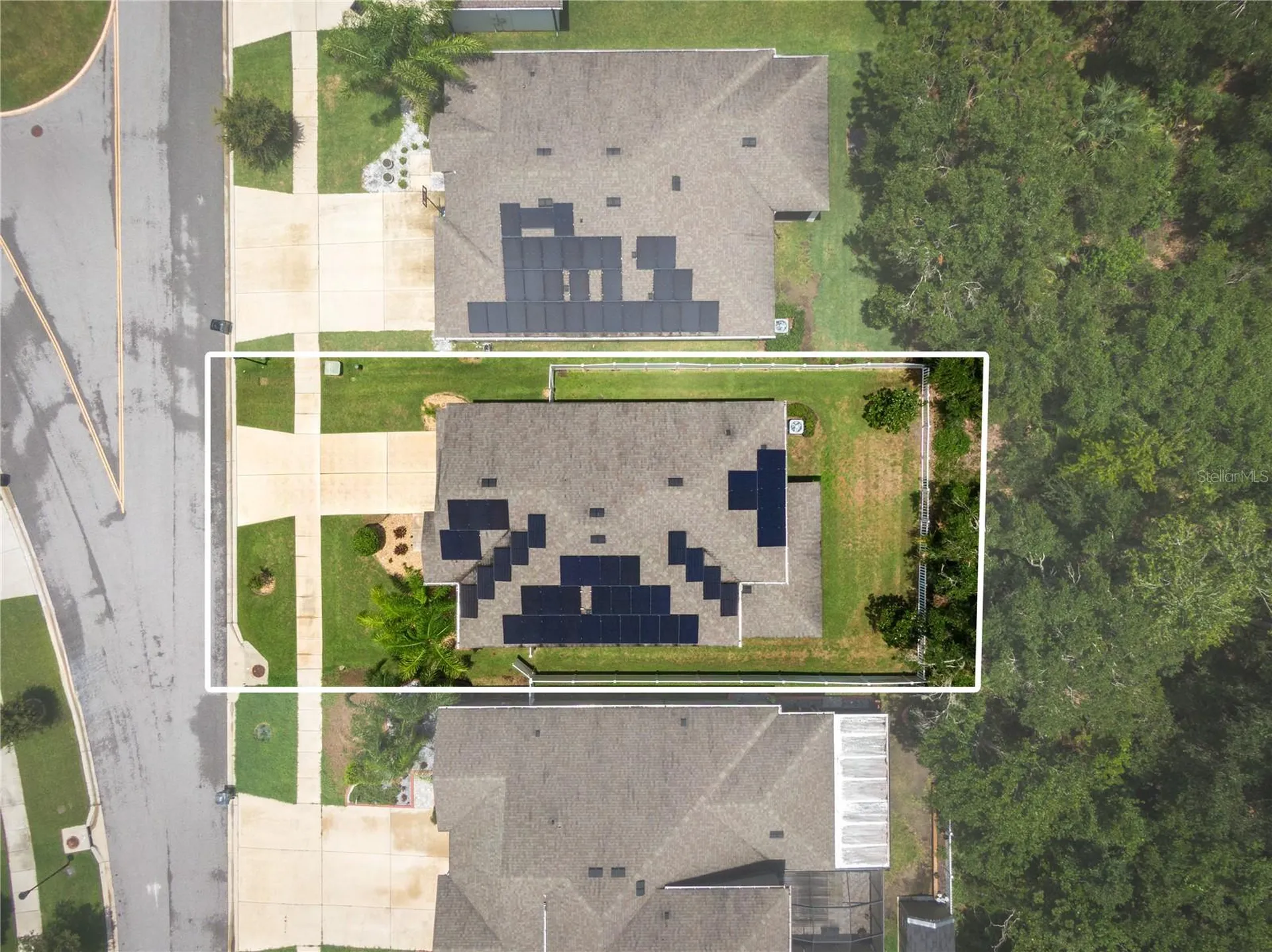 11438 Acacia Grove Lane Riverview FL 33579