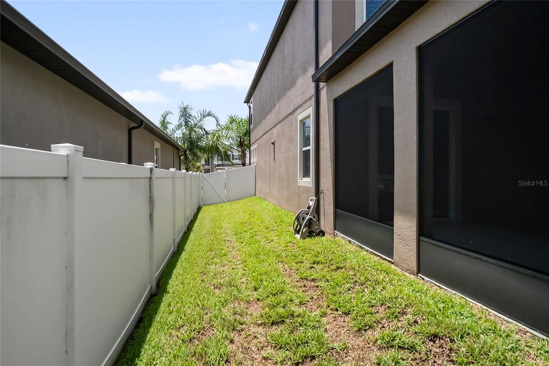 11438 Acacia Grove Lane Riverview FL 33579