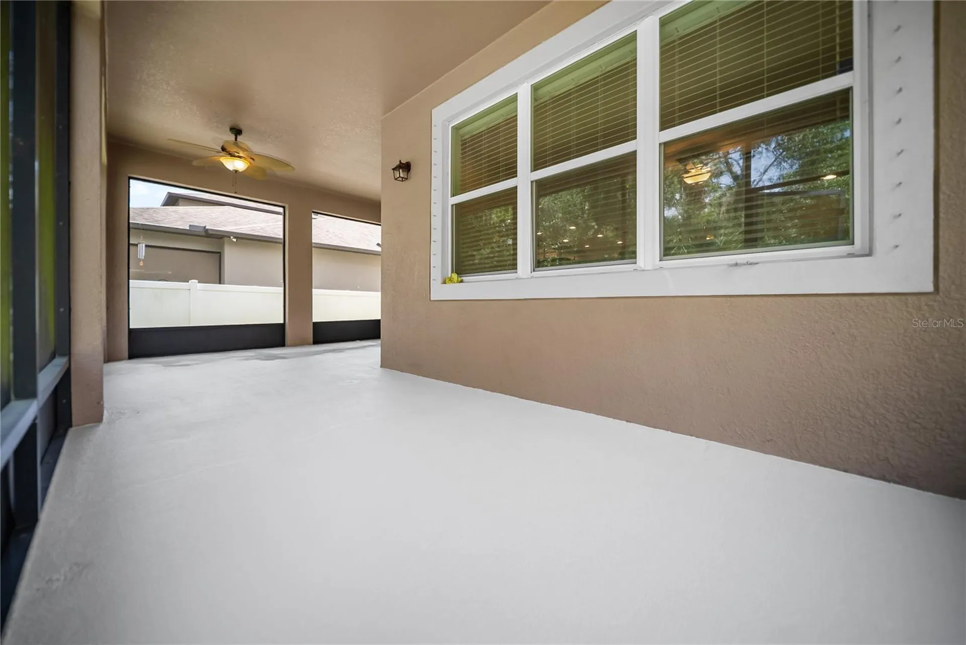 11438 Acacia Grove Lane Riverview FL 33579