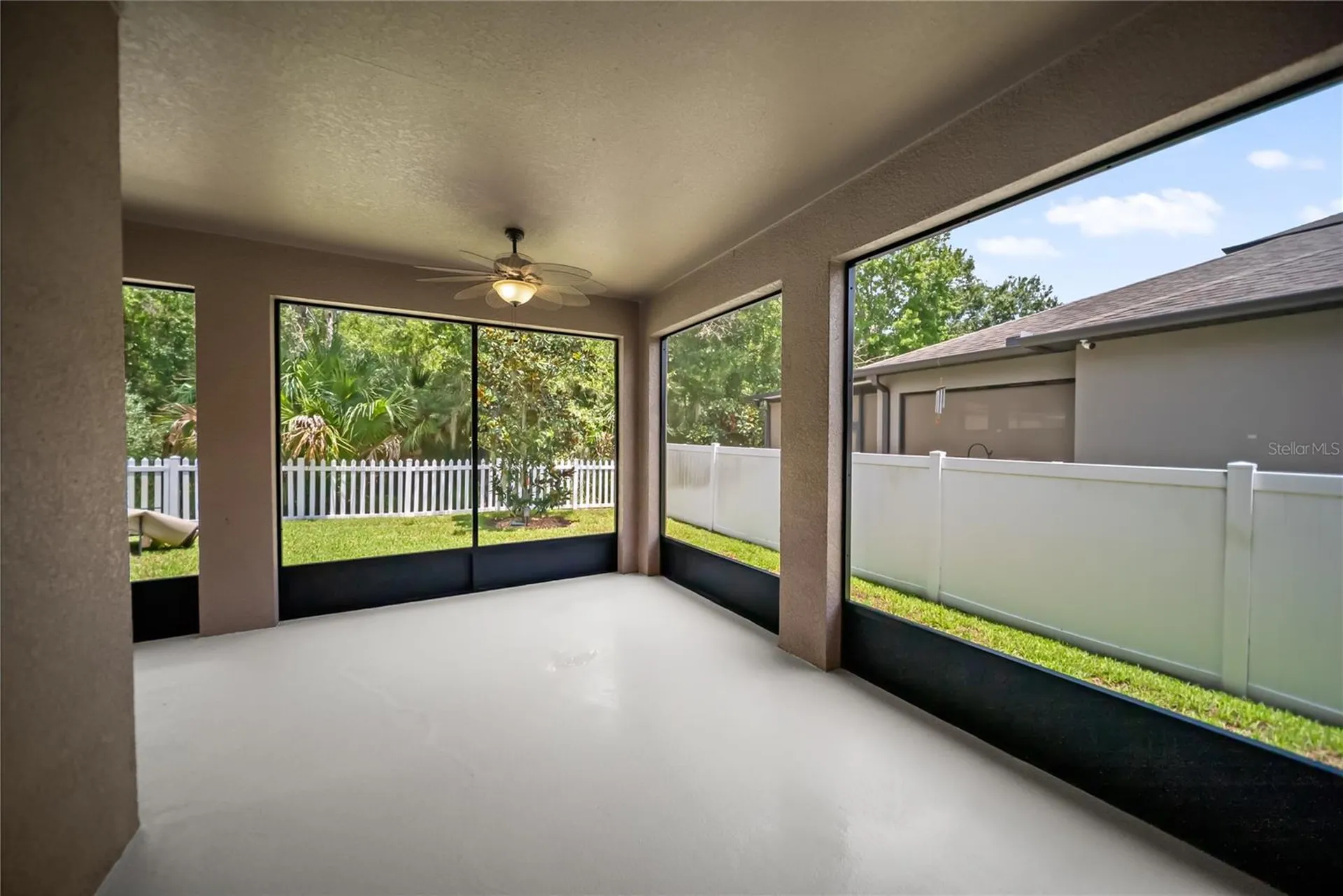 11438 Acacia Grove Lane Riverview FL 33579