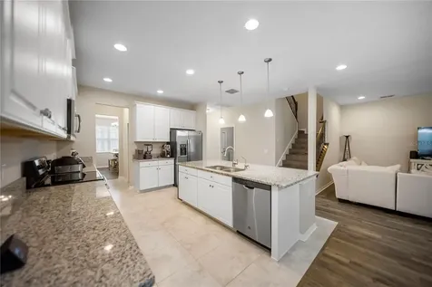 11438 Acacia Grove Lane Riverview FL 33579