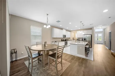 11438 Acacia Grove Lane Riverview FL 33579