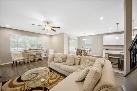 11438 Acacia Grove Lane Riverview FL 33579